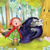 Free Online Puzzle Game for Kids