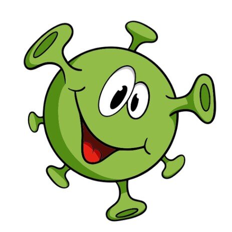 Alien - Free Online Block Puzzle Game for Kids